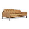 Towne Sofa