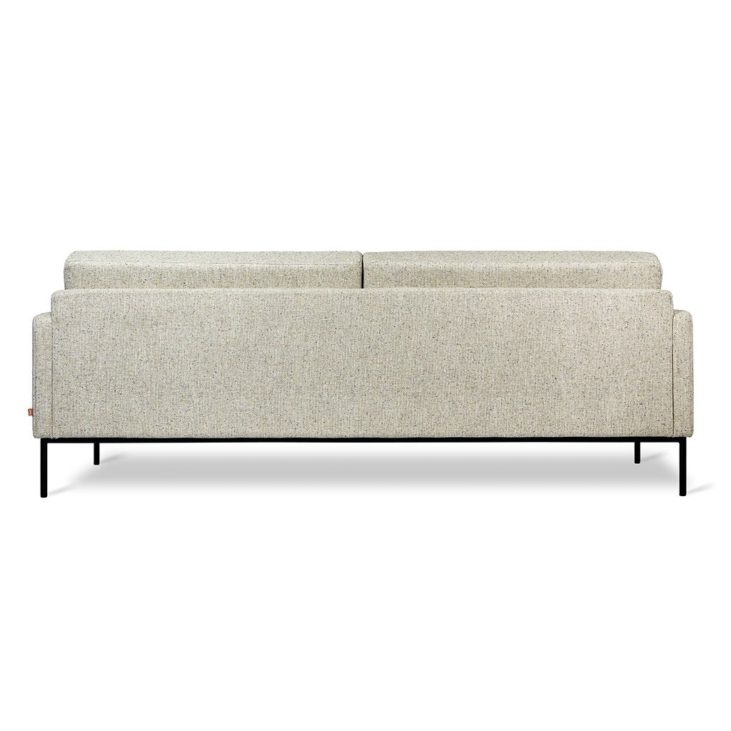 Towne Sofa