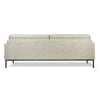 Towne Sofa