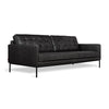 Towne Sofa