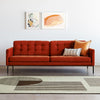 Towne Sofa