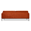 Towne Bi-Sectional