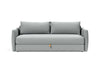 Tripi Sofa Bed