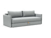 Tripi Sofa Bed