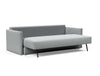 Tripi Sofa Bed