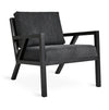 Gus Modern Gus* Modern Truss Chair Accent 