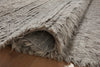 WOO-01 AL Granite Area Rug