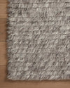 WOO-01 AL Granite Area Rug