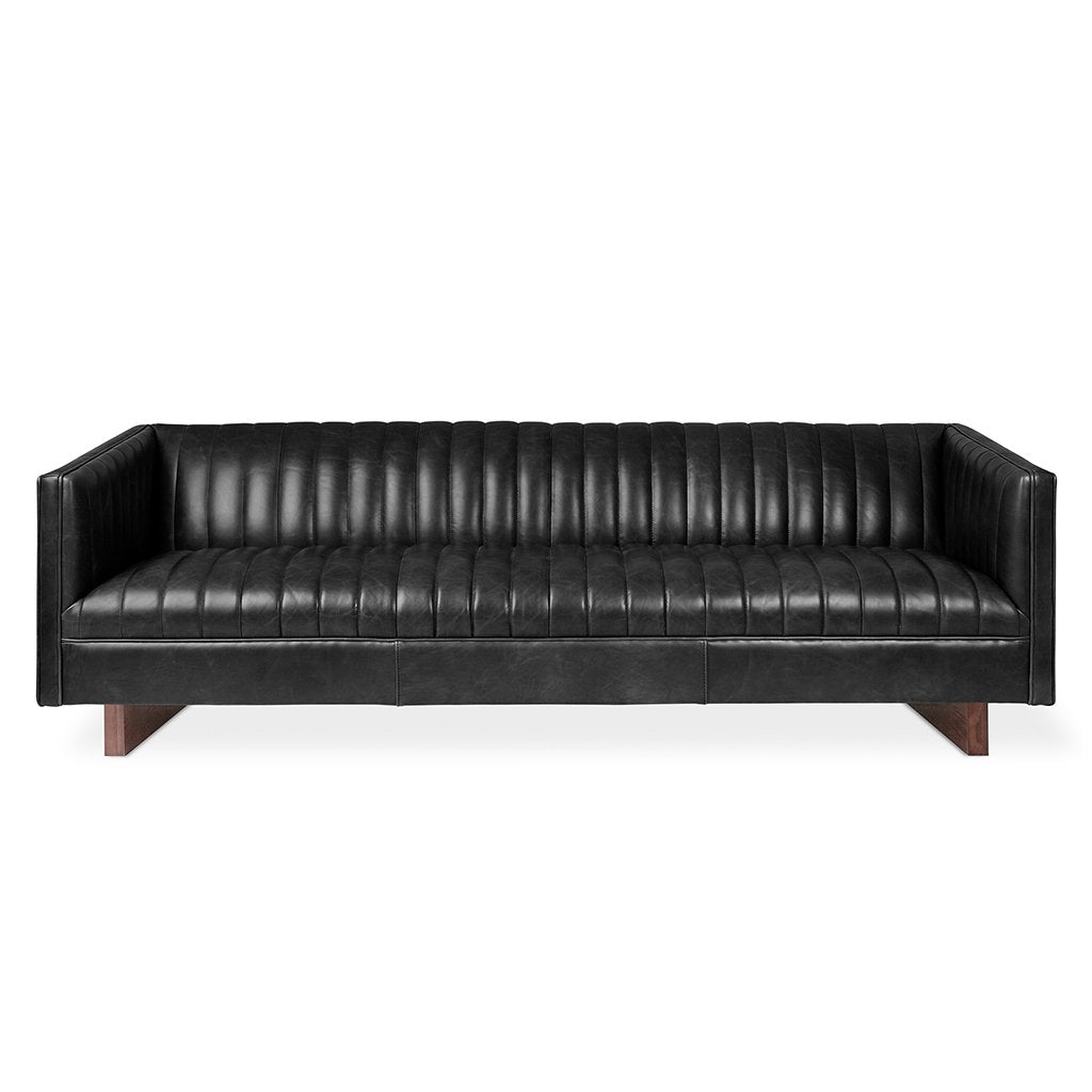 Gus* Modern Wallace Sofa - Design Distillery