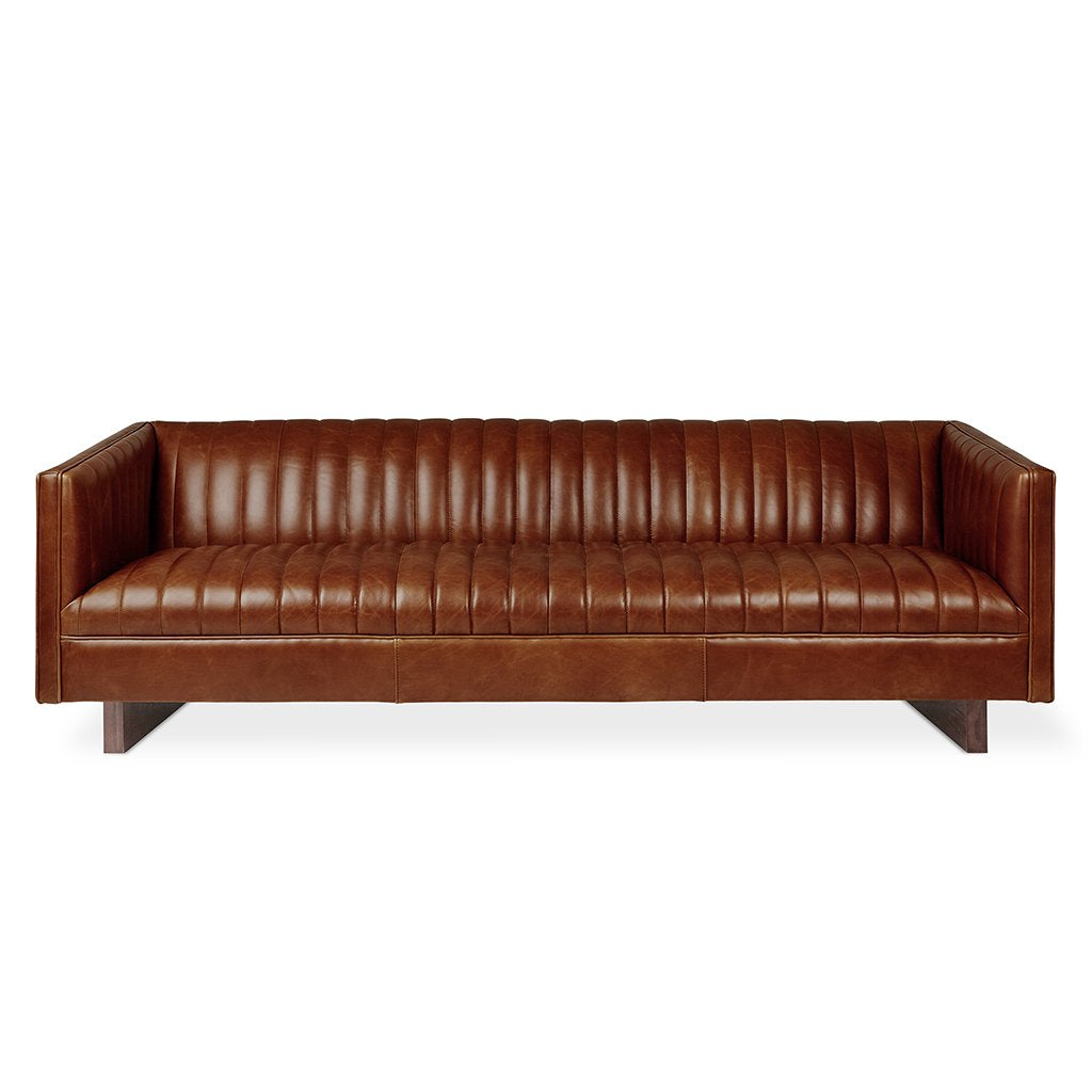 Gus* Modern Wallace Sofa - Design Distillery