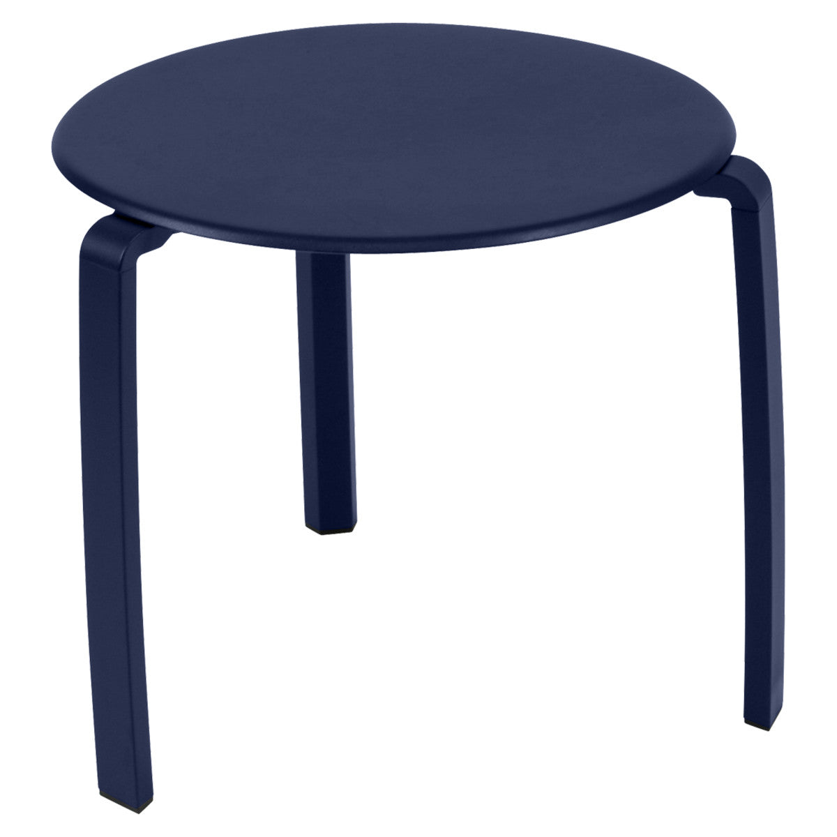 Alizé Low Table - Design Distillery
