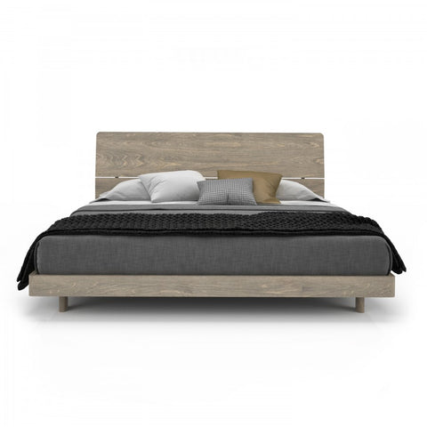Alma Bed by Huppe - Design Distillery