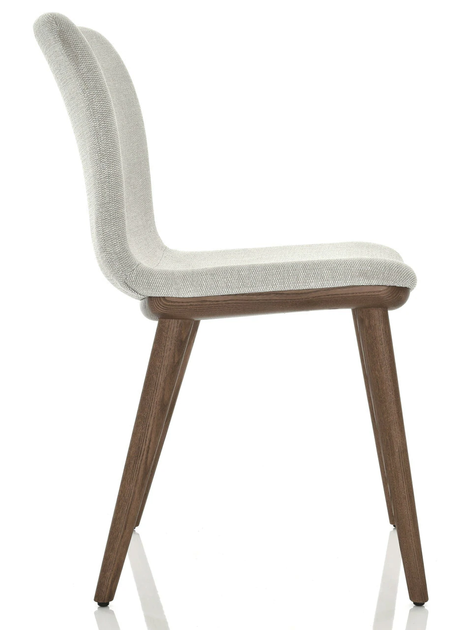 Annie Upholstered Side Chair