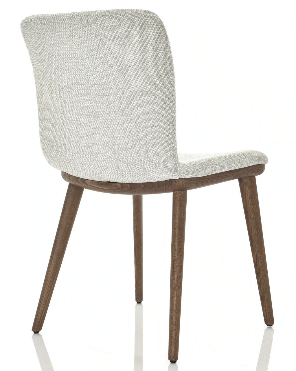 Annie Upholstered Side Chair