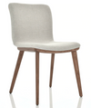 Annie Upholstered Side Chair