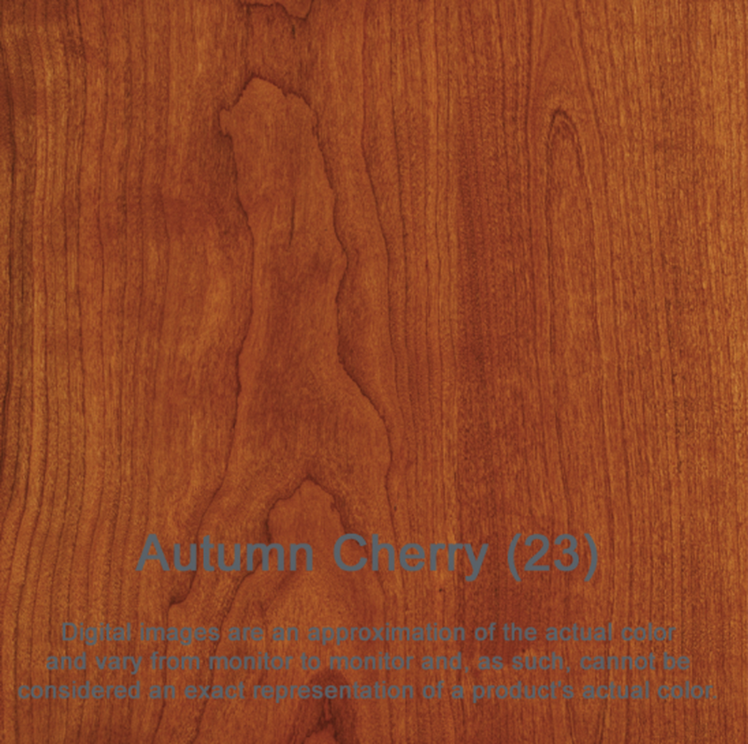 Catalina Round Extension Dining Table - Design Distillery