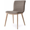 Annie Upholstered Side Chair