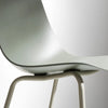 Clean Cut Dining Chair