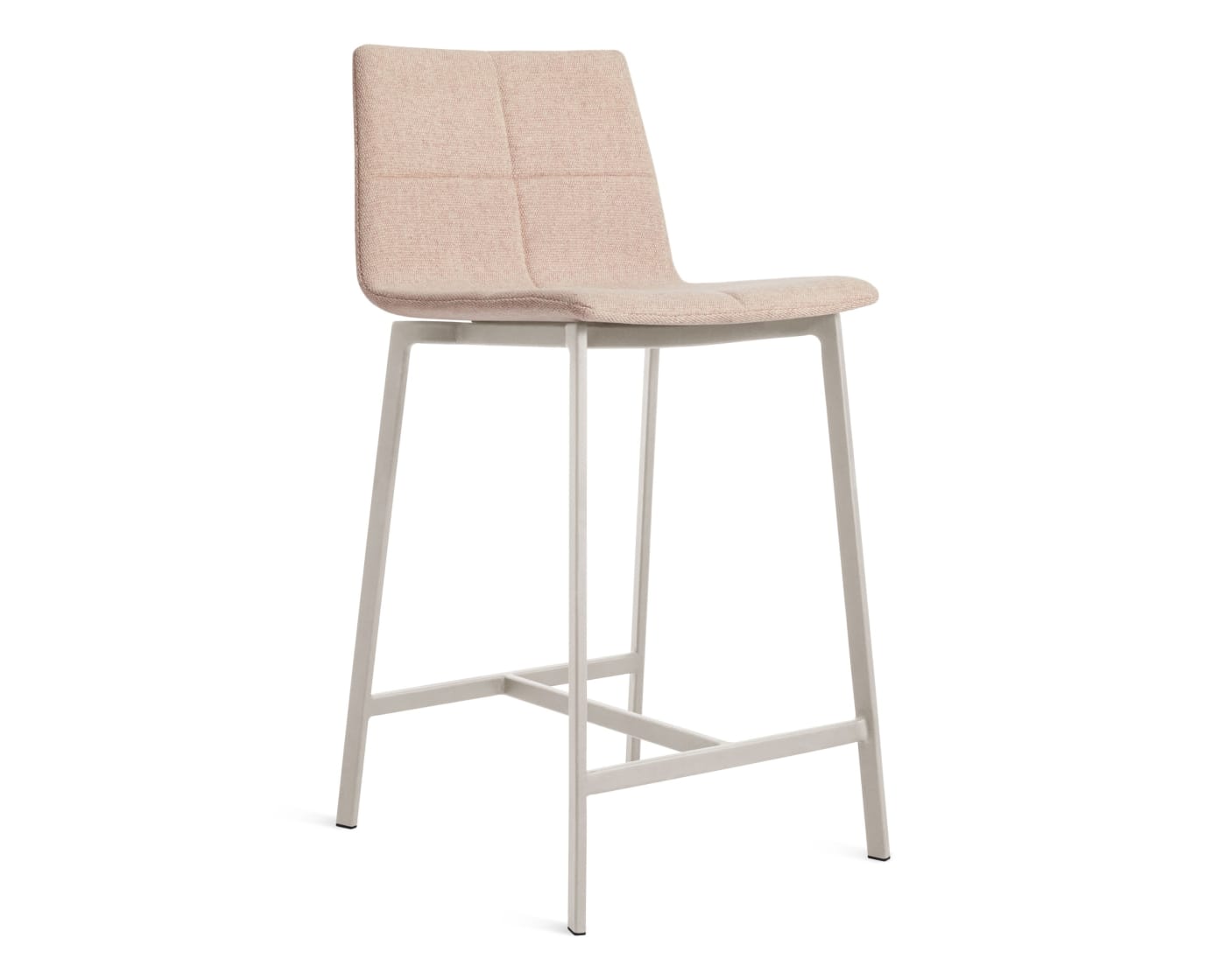Between Us Counter Height Stool