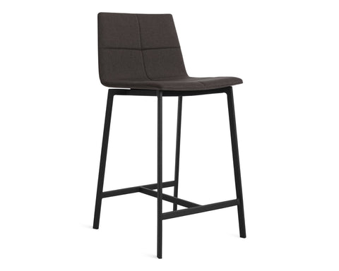 Between Us Counter Height Stool