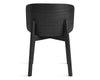 Buddy Dining Chair