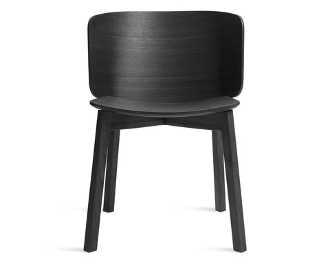 Buddy Dining Chair