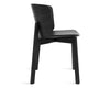 Buddy Dining Chair