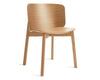 Buddy Dining Chair