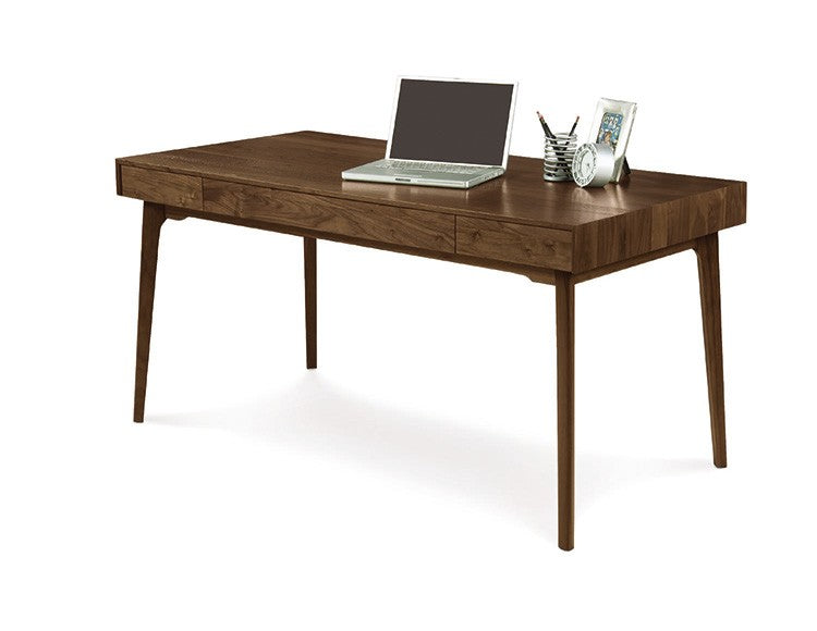 Catalina Desk - Design Distillery