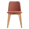 Blu Dot Chip Modern Upholstered Chair