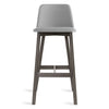 Blu Dot Chip Stool Bar Counter Modern