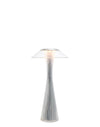 Space Lamp