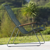 Click Outdoor Lounge Chair