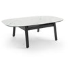 Cloud 9 1182 Lift Top Coffee Table