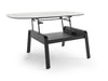 Cloud 9 1182 Lift Top Coffee Table