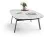 Cloud 9 1182 Lift Top Coffee Table