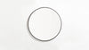 Conner Mirror - Large
