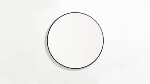 Conner Mirror - Large