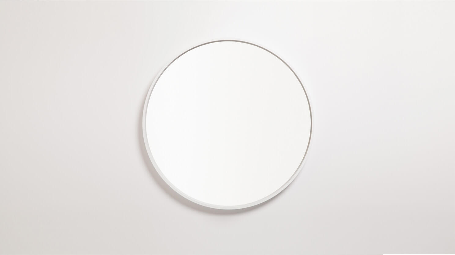 Conner Mirror - Large
