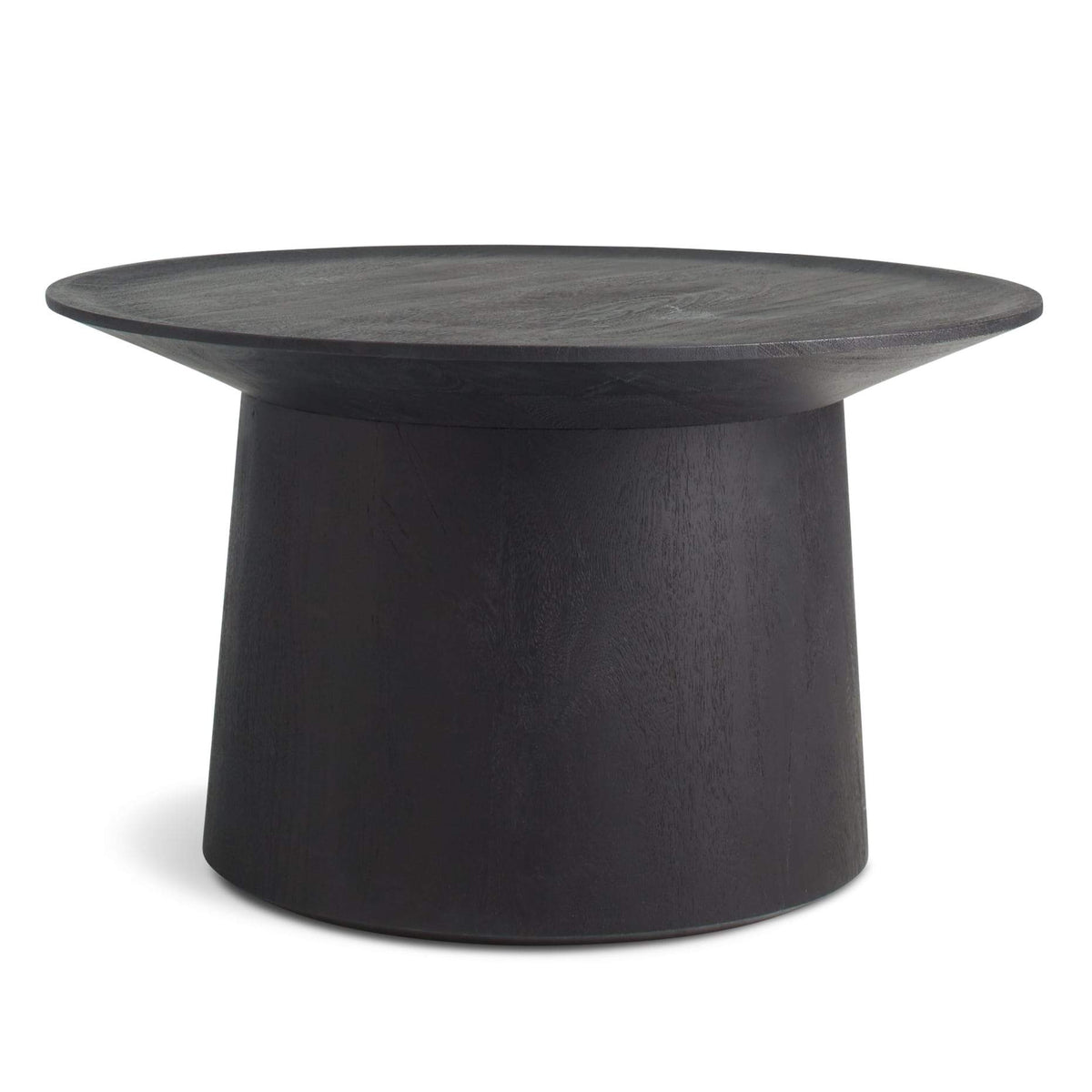 Coco Side Table by Blu Dot - Design Distillery