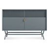 Dang Media Stand - Design Distillery