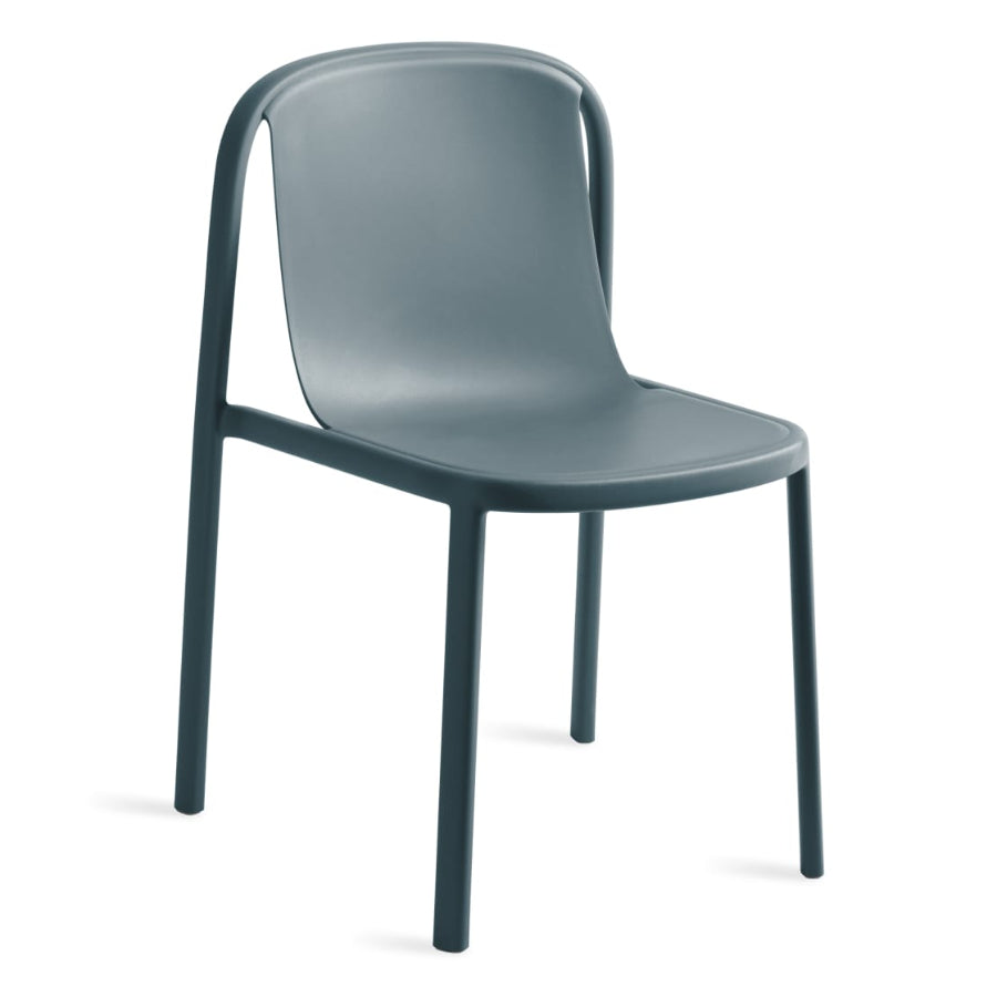 Decade Chair - Design Distillery
