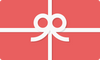 Design Distillery Gift Card