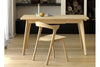 Bok Dining Chair