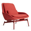 Field Lounge Chair - Design Distillery