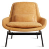 Field Lounge Chair - Design Distillery