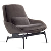 Field Lounge Chair - Design Distillery