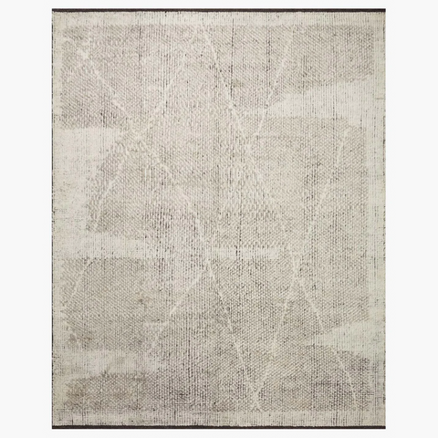 GWY-02 AL Ivory / Taupe Area Rug