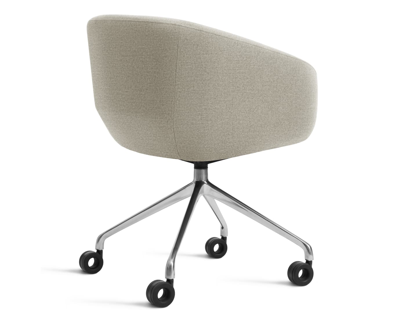 Host Task Chair