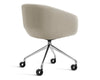 Host Task Chair